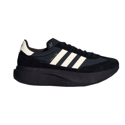 adidas阿迪达斯三叶草T头鞋SL72 PRO复古跑步风男女运动鞋 KK3073