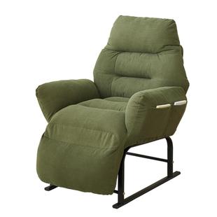 躺椅2025新款坐睡两用办公午休折叠可躺椅子宿舍懒人沙发孕妇专用