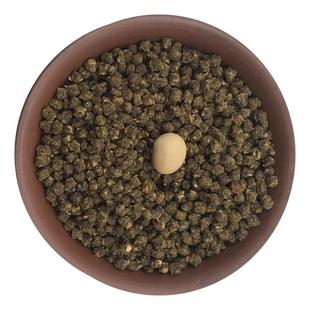 西蜀堂画眉鸟食鸟饲料提性壮膘画眉鸟食饲料手工打彩画眉鸟鸟食