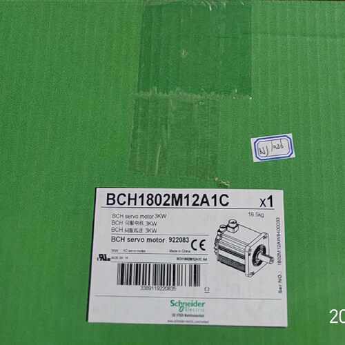 议价全新正品Schneider Electric/施耐德BCH1
