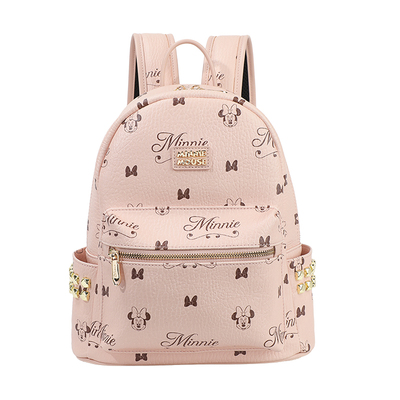 迪士尼正版双肩包！山姆断货王~