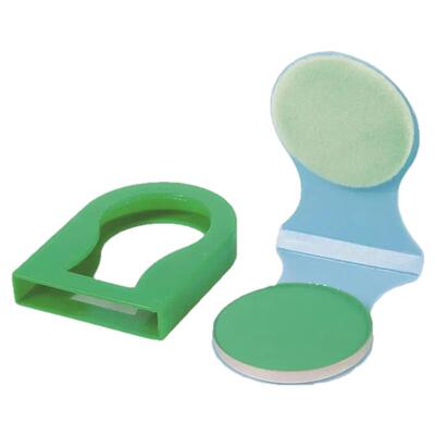 一次性染发膏cos易上色秀发套装