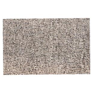 地毯家用通铺阻燃办公室可定制商用台球厅纯色楼梯客厅书房直播间