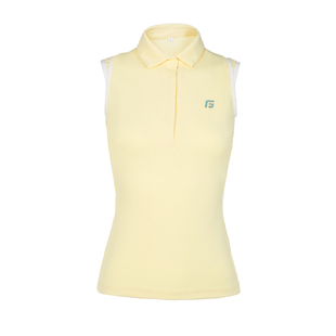春秋高尔夫女装裙子女士连衣裙网球韩版修身上衣裙子套装GOLF服装
