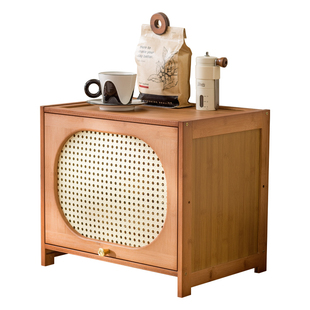 桌面置物架桌上书架子书桌收纳盒儿童学生小型家用台面飘窗小书柜