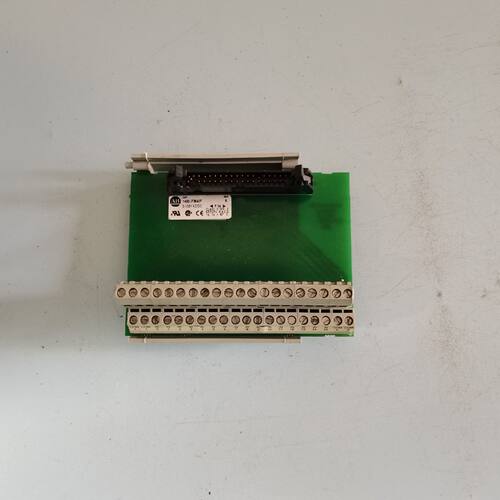 AB 1492-IFM40F 成色如图询价