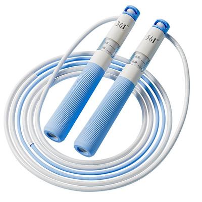 361°中小学竞速轴承跳绳