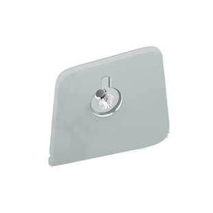 无痕钉相框挂钩挂画免打孔强力神器固定器粘钩婚纱照专用挂墙上贴