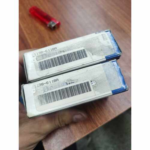 询价-全新MAC 113B-611BAAA 电磁阀全新库存件2个！