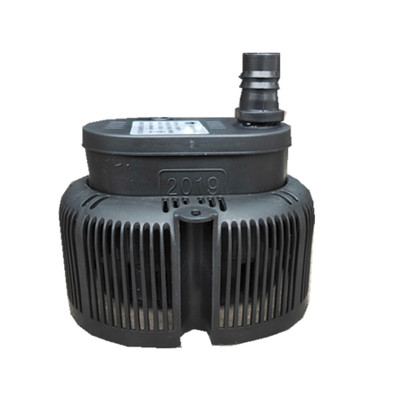 冷风机环保空调专用水泵