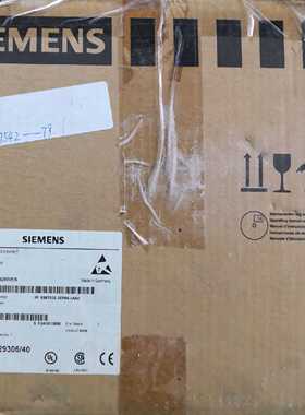 议价全新整流单元6SE7031-2EP85-0AA0   6SE7032-3EP85-0AA0