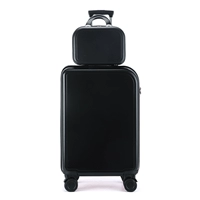 Звездное небо черное и одно маленькое