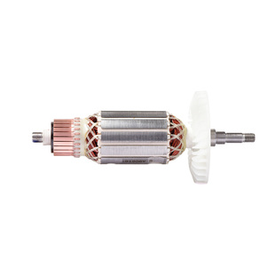 东成角磨机S1M-FF-100A/03-100A/05-100B/150A/180A转子原厂配件