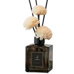 香薰室内持久家用高级卫生间厕所空气清新剂香氛房间精油卧室女生