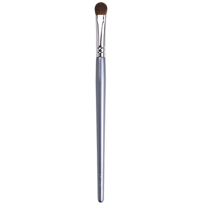 琴制小马毛上色铺色刷粘粉力佳