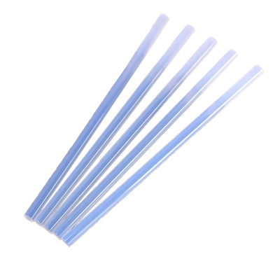 透明胶棒威仕森热溶胶棒