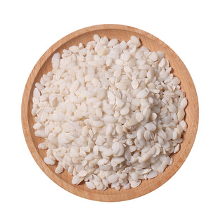 黄花鱼脑石中药石首鱼头石石首鱼脑中枕黄鱼脑石散免费打鱼脑石粉