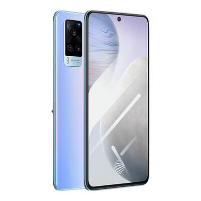 【防爆】AJF适用vivox60钢化膜