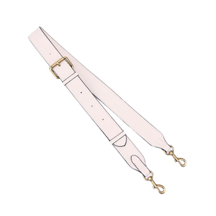 适用蔻驰tabby26酒神包宽肩带配件替换链条coach女包斜挎单肩带子