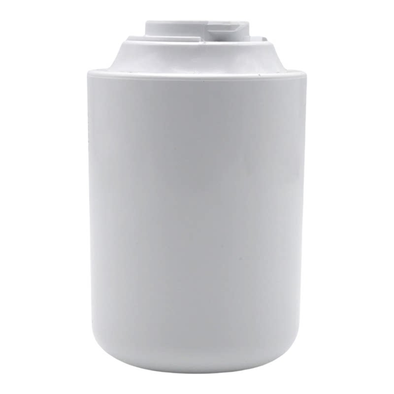 水龙头净水器滤芯TK-CJ24C1通用日本龙头CJ01/11/12/14/21/22/23