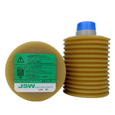 进口润滑脂LUBE批发原装正品