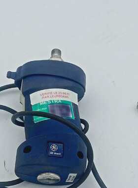 Druck Idos UPM Pressure Calibrator At Re-Calibrate (Expired)