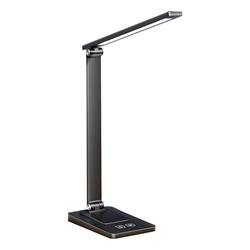 中科院研发】医院指定合作护眼灯