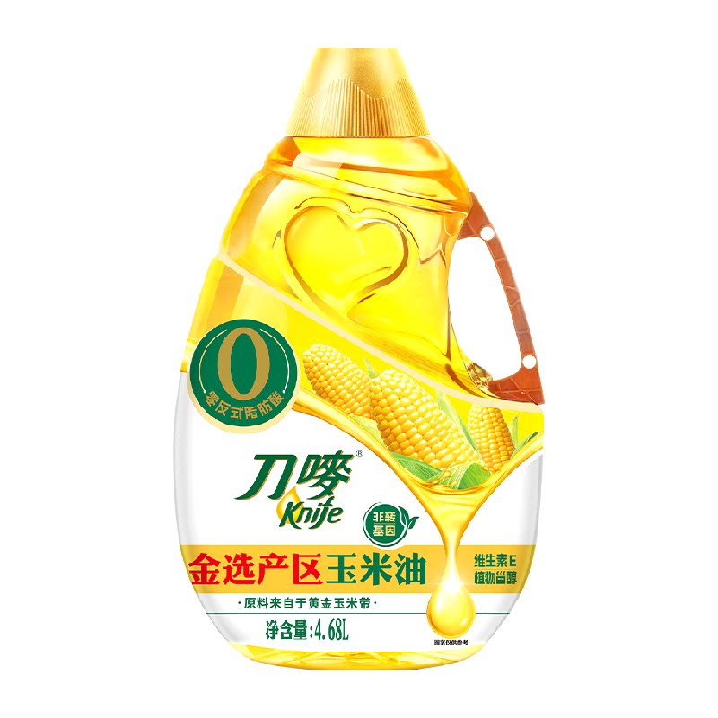 ���� �㷴ʽ֬�������� 4.68L ��ת����ֲ���� ������⿼���ʳ���� 65.31Ԫ