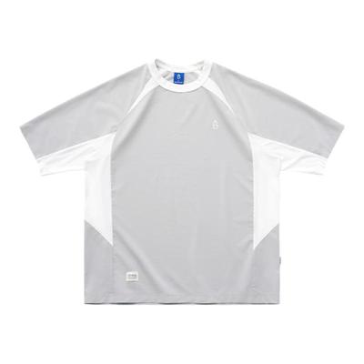 速干运动短袖华晨宇同款