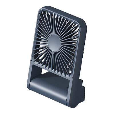 JOJO'SLIFEPD折叠挂壁风扇USB