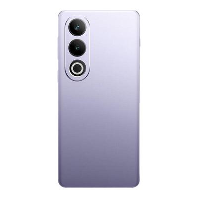 一加Ace3v玻璃后盖送教程工具