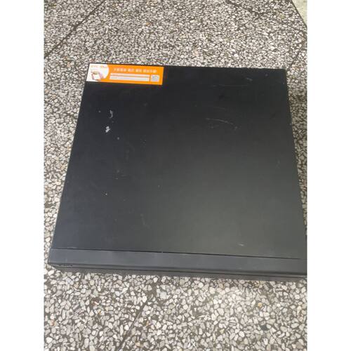 议价大华DH-NVR4832-4KS2，裸机，硬盘以拆。