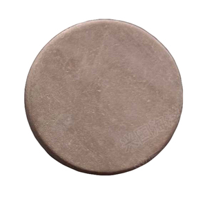 珊瑚基座 硬骨底座 SPS断枝繁殖基座 LPS纽扣基座 天然格子专用