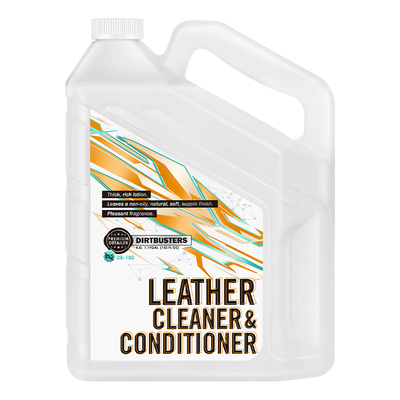 汽车皮革护理镀膜剂滋润上光防护