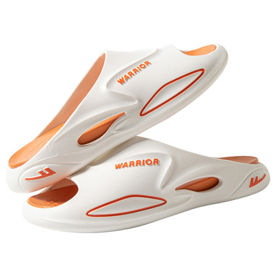 回力运动拖鞋外穿防滑防臭