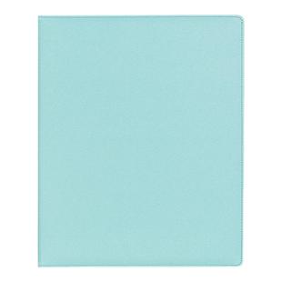 卡册定制封面a5明星小卡收纳册一宫格高颜值照片明信片3寸4寸5寸拍立得相册爱豆专辑内页追星大容量活页ins风