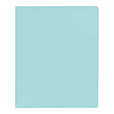 卡册定制封面a5爱豆专辑收纳