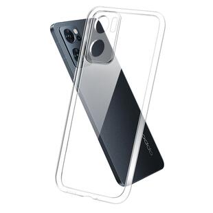 适用opporeno7手机壳reno7Pro透明opopreno7se防摔oppo硅胶套0pp0ppoReno7全包opp0新款reon75g软Ren07外壳5g