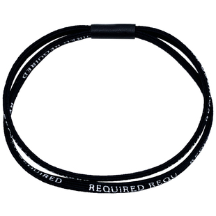 简约高弹力字母基础百搭扎头发圈发绳高马尾发饰皮套丸子头橡皮筋