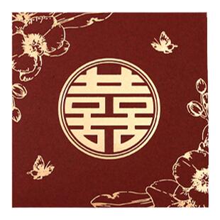 堵门接亲结婚红包专用小号迷你小红包袋利是封婚礼塞门用2026新款