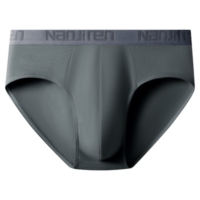 80S新疆长绒棉【高弹宽筋腰带】