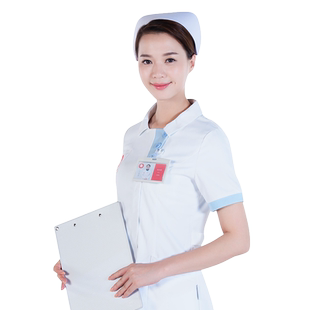 【小鸟快验】毒清检功能医学尿液有机酸代谢检测疾病筛查居家采样