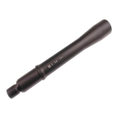 NOVESKE N4 金属电动外管 ssn ldt 精镁 拼接 装饰套管 延长管