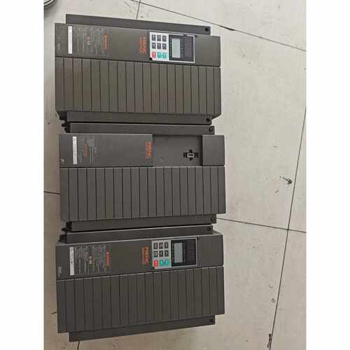 溢价-5000G11UD变频器FRN11G11UD4C1