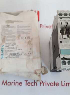 Siemens 3uf73001au000 digital input module