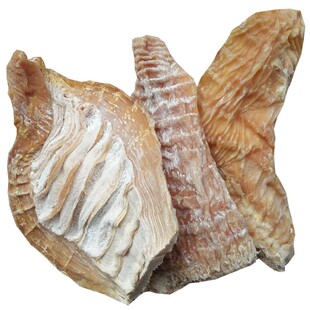 笋干 干货 福建特产农家毛竹嫩笋尖自制玉兰片冬笋小竹笋丝干500g