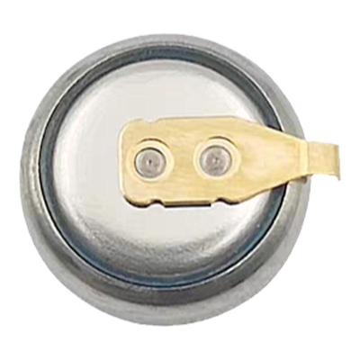 MT621光动能电池原装正品5100