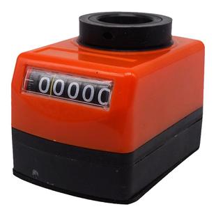 位置显示器0912手柄刻度调节旋钮数字器玻璃磨边机电机手柄20内孔