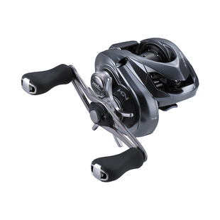 shimano禧玛诺ALDEBARAN MGL阿德水滴路亚渔轮马口鲈鱼远投轮