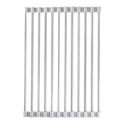 多功能沥水垫多用途使用